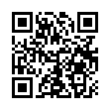 QR Code for bitcoin:3Lqbb2sFr3y1absvNLdEY7F7fhri4mjocw