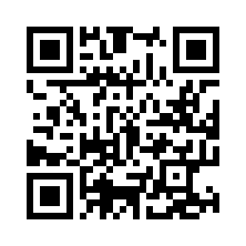 QR Code for bitcoin:3LqbePtTfLe3BWZJsQ9AD8eK3Tb7A1VJmT