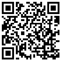 QR Code for bitcoin:3LqcPYAo2pnFaDZHVLEGMwwR7fSNArDJnC