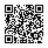 QR Code for bitcoin:3LqchsoVxT3c7bcAr3pGRKXCU2zTM7NBMC