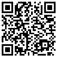 QR Code for bitcoin:3Lqdbf6e2fdTtVyTPmftDU9iC2qEdhCk82