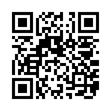 QR Code for bitcoin:3Lqe3vpySAM7kSuEBvXbDYrJcTVom8tyqB
