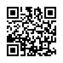 QR Code for bitcoin:3LqeVhF7tUCnEijHZriWNpreomQceoDbEm