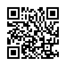 QR Code for bitcoin:3Lqf1VdBv2f3CoJZcMKQsAWTjytDxWTS2g