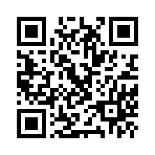 QR Code for bitcoin:3Lqf9t1LdHH4QK3K9tfugU38LdcKxToo2F