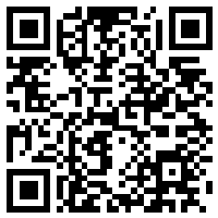 QR Code for bitcoin:3Lqfgvxf6fcftuRrSLUP8GLLfwbhe1NQJn