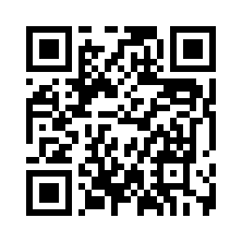 QR Code for bitcoin:3LqiqExFu4DCc5Jc2EGpegHDF3EYwD24rB