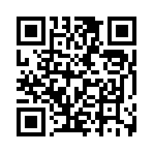 QR Code for bitcoin:3LqivmVtyU6X3JkQ9b3JbQaTSbEmoUkvm1
