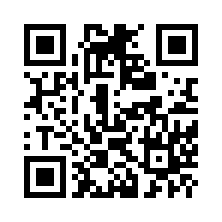 QR Code for bitcoin:3LqjENPyP69vShuwPYVbs4TiXQcr3DmjEE