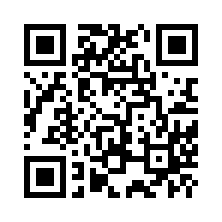 QR Code for bitcoin:3LqjESsUdVXaEmuU5TfbKkoJyAPCce1AeU