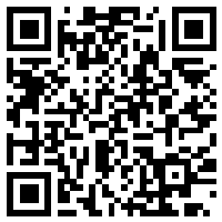 QR Code for bitcoin:3LqkAmfB1wCnc8fRNfgkc8tkxjvMUmWMPn