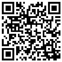 QR Code for bitcoin:3LqkC1rWksD159f6D2mtMSphbPSzeosetS