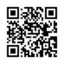 QR Code for bitcoin:3LqkvfPNfHWiViiXCYigHyokUeAxNFSqDX