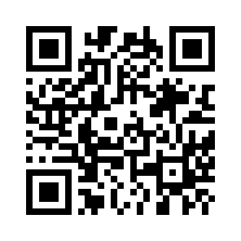 QR Code for bitcoin:3LqmnQCqrE6ka2FipL1zza7am7DBXwZBjw