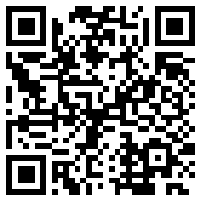QR Code for bitcoin:3LqnLXQe7pwKgMqNe2W7v4e2CbG2zyeU86