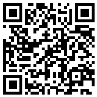 QR Code for bitcoin:3LqneUJaJjdZLoCYYTn9krMs3ZFzLeLUab