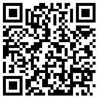 QR Code for bitcoin:3LqpbpJUntspRSn1LeN91RRzVT3DGerPPt