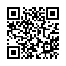 QR Code for bitcoin:3LqqPyx2SSoAVqgcopKFJ6hGiTuqcr3pFx