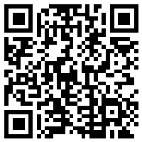 QR Code for bitcoin:3LqqZQAFmS7BWvbF1QpWFaBpjCS4CPZPzS