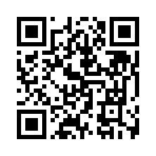 QR Code for bitcoin:3LqrEw8RuPNBzVdpdKXzRLFV9PYVzEXfCQ