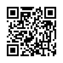 QR Code for bitcoin:3LqrTEZkS2vt17RqAXPmML3G7WrfPCAQMP