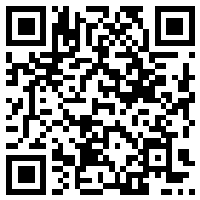 QR Code for bitcoin:3LqszdMhqbc6tHsQodRjoeasHfDcYBCfEd