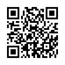 QR Code for bitcoin:3LqtEu6GwSFUQJTALYbmiDNcMime2wab38