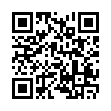 QR Code for bitcoin:3Lqth5q9Pyb2CFWeWS6Mwbad1xjP5QcyUH