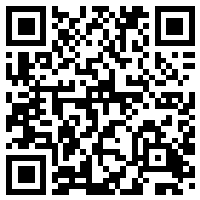 QR Code for bitcoin:3LquMTw1ebhSVLRfzVGA1PeLqL9ZqB3D7Q
