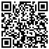QR Code for bitcoin:3Lquuh8wc4VmxQceXRNZNeLBRTFKgkappv
