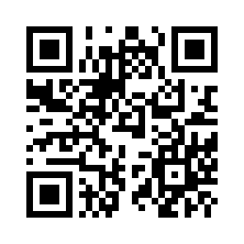 QR Code for bitcoin:3Lqw5cuSvLHmeEsCodee6B3w5A4T1csuy4