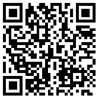 QR Code for bitcoin:3LqwZ1RevrEnwpWuGtD2fi7y82LCCTX2a5
