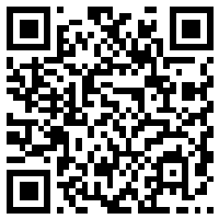 QR Code for bitcoin:3Lqxm3CuL9AzJat2onWgjbbdoCXSU7HPWH