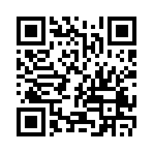 QR Code for bitcoin:3Lr13bTPnbE19fSYPJytUercn8di4aPbXu