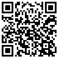 QR Code for bitcoin:3Lr1itVcL3r9pJbjVvcSHXwY2LBMBtLxcG