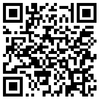 QR Code for bitcoin:3Lr4gECgYQqnonffoF6ZPWHc8a8jdup7Sd