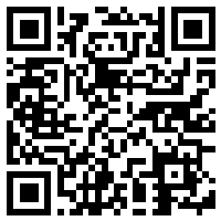QR Code for bitcoin:3Lr5fCLPGREc7Spr5saKH4VauKAgaHxAS2