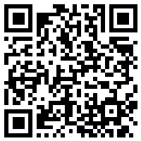 QR Code for bitcoin:3Lr5govNT5dry1hES7N3txEaH9p3V1n5Gd
