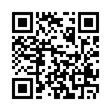 QR Code for bitcoin:3Lr6SVbftxSBsUJLcEXxtHzBrj1b7qDi8P