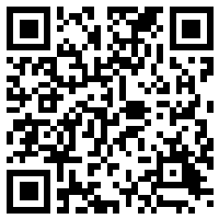 QR Code for bitcoin:3Lr7dsEbBBefmnD2KbMmyCPbALV2izutXv