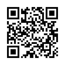 QR Code for bitcoin:3Lr7peFW13DB7KBY1GDZQx9PLqdQLcc8TY