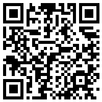 QR Code for bitcoin:3Lr8KFmB91wpyDFnEhETPbsaEwAxPM65fV