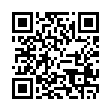 QR Code for bitcoin:3Lr9bVUEC29C93KBfmEXt9hPrEUbX7QSaS