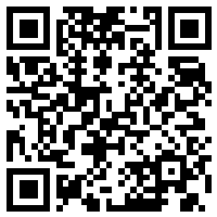 QR Code for bitcoin:3Lr9xrySkdxKEBU8m2UnZQMPgitxb4dTRv