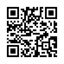QR Code for bitcoin:3LrBeByuQpKPBb95DMRbcnyw5RAotimBmD