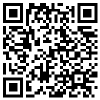 QR Code for bitcoin:3LrDfSx6u5zqa7n8Csd2a23fBu4FDm9ty5