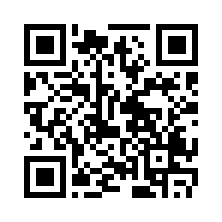 QR Code for bitcoin:3LrFNGzUtZGdNKkAa6XU8aRdbF4pT5bGwi