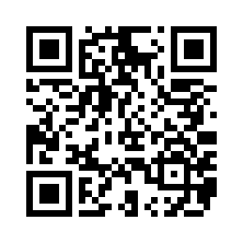 QR Code for bitcoin:3LrFrRcNDL83L2MJWvwhTWHsphqPWocPP6