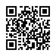 QR Code for bitcoin:3LrHCU5KZBd3i29E3b141UxDSyneHEmGqR