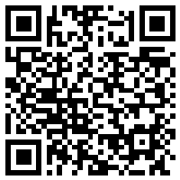 QR Code for bitcoin:3LrK1azefSbDSLj6x7dBdbinWqMvMkS5mF
